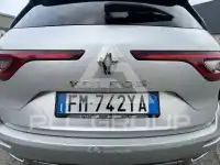 2018 Renault Koleos