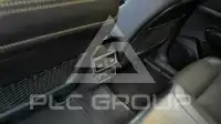 2018 Renault Koleos