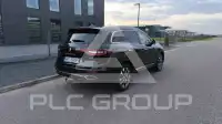 2018 Renault Koleos