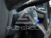 2018 Renault Talisman