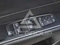2018 Renault Talisman