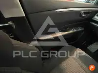 2018 Renault Talisman