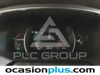 2018 Renault Talisman