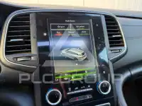 2018 Renault Talisman