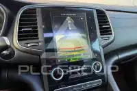 2018 Renault Talisman