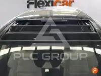 2018 Renault Talisman