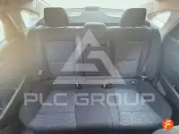 2018 Renault Talisman