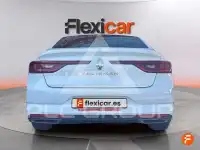 2018 Renault Talisman