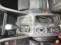 2018 Renault Talisman