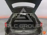 2018 Renault Talisman