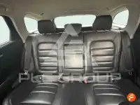 2018 Renault Talisman
