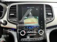 2018 Renault Talisman