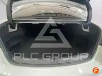 2018 Renault Talisman