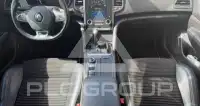 2018 Renault Talisman