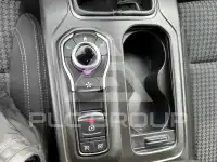 2018 Renault Talisman