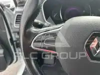 2018 Renault Talisman