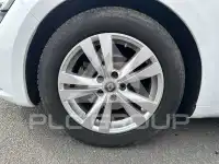 2018 Renault Talisman
