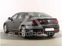 2018 Renault Talisman