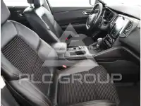 2018 Renault Talisman