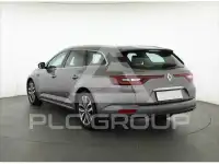 2018 Renault Talisman