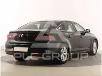 2018 Renault Talisman