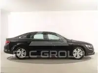 2018 Renault Talisman