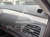 2018 Renault Talisman
