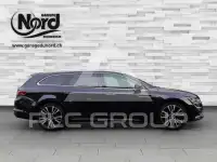 2018 Renault Talisman