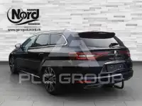 2018 Renault Talisman