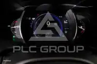 2018 Renault Talisman