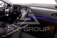 2018 Renault Talisman
