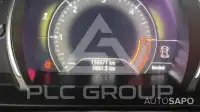 2018 Renault Talisman