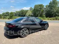 2018 Renault Talisman