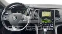 2018 Renault Talisman