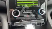 2018 Renault Talisman