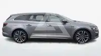 2018 Renault Talisman