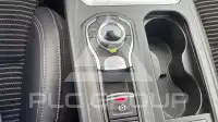2018 Renault Talisman