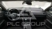 2018 Renault Talisman