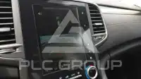 2018 Renault Talisman