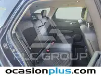 2018 Renault Talisman