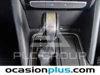 2018 Renault Talisman