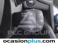 2018 Renault Talisman
