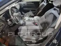 2018 Renault Talisman