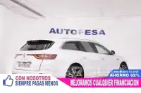 2018 Renault Talisman
