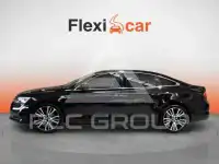 2018 Renault Talisman