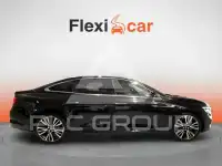 2018 Renault Talisman
