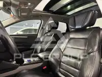 2018 Renault Talisman
