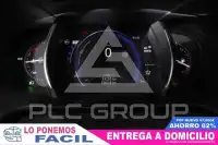 2018 Renault Talisman