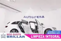 2018 Renault Talisman