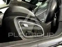 2018 Renault Talisman